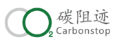 Carbonstop