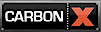 Martex Fiber's Competitor - Chapman Innovations logo