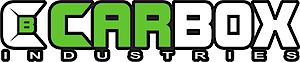 Carbox Industries's logo Carbox Industries's Company logo