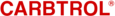 Carbtrol