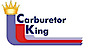 Carburetor King