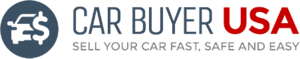 Carbuyerusa's logo Carbuyerusa's Company logo