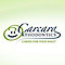 Carcara Orthodontics