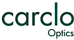 Carclo Optics's logo Carclo Optics's Company logo