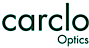 Carclo Optics