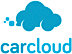 Carcloud