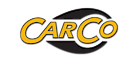 CarCo Automotive