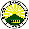 Card Bank