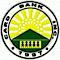 Card Bank