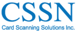 Card Scanning Solutions