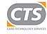 Card Technology Services