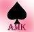 Card Tricks For All's logo Card Tricks For All's Company logo