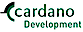 Cardano Development
