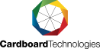 Cardboard Technologies