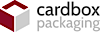 Tristate Container's Competitor - Cardbox Packaging logo