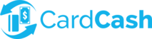 CardCash