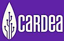 Cardea Bio