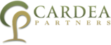 Cardea Partners