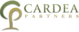 Cardea Partners's company profile