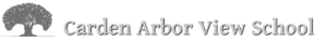 Carden Arbor View School
