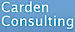 Middlesex Glass, Inc.'s Competitor - Carden Consulting logo