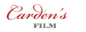 Carden's Film