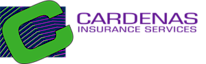 Cardenas Insurance