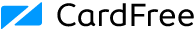 Cardfree
