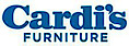 Cardi's Furniture