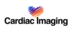 TTG Imaging Solutions's Competitor - Cardiac Imaging logo