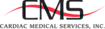 Cardiac Medical Services