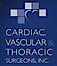 Cardiac Vascular & Thoracic Surgeons