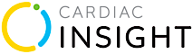 Cardiac Insight
