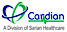 Cardian Care
