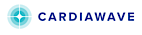 Cardiawave