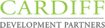 Cardiffdp