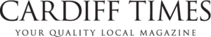 Cardiff Times's logo Cardiff Times's Company logo