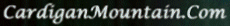 Cardigan Mountain's logo Cardigan Mountain's Company logo