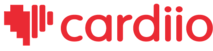 Cardiio's logo Cardiio's Company logo