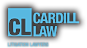 Cardill Law