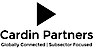 Cardin Partners