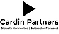 Cardin Partners's company profile