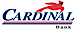 Cardinal Bank