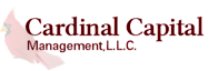 Cardcap's logo Cardcap's Company logo