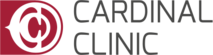 Cardinal Clinic