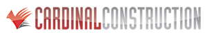 Cardinalconstructionco