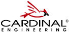 Cardinalengineers's logo Cardinalengineers's Company logo