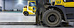 Cardinalequipment