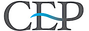 Cardinal Equity Partners