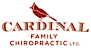 Cardinal Family Chiropractic